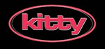 Логотип студии Kitty Media